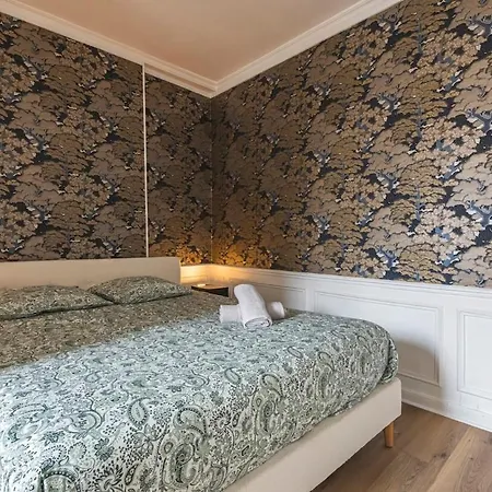 Le Chativesle - Center - Cathedral Reims