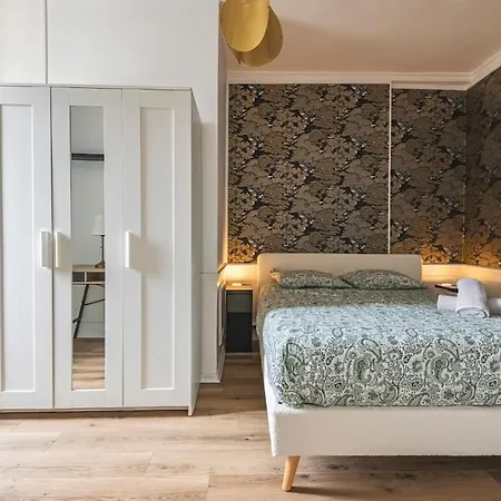 Le Chativesle - Center - Cathedral Reims