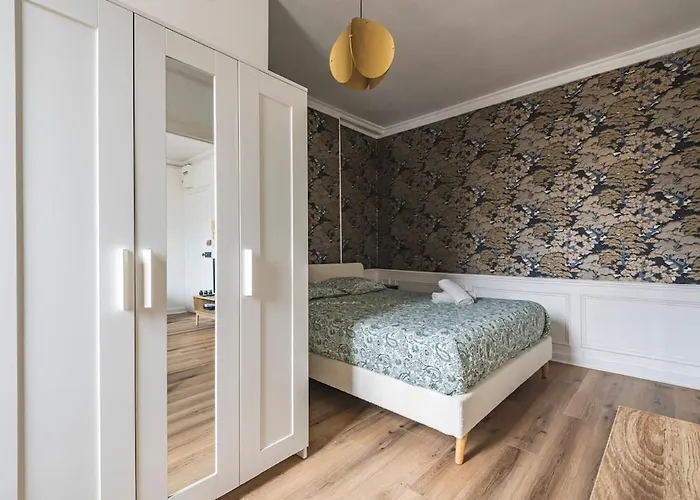 Le Chativesle - Center - Cathedral Reims